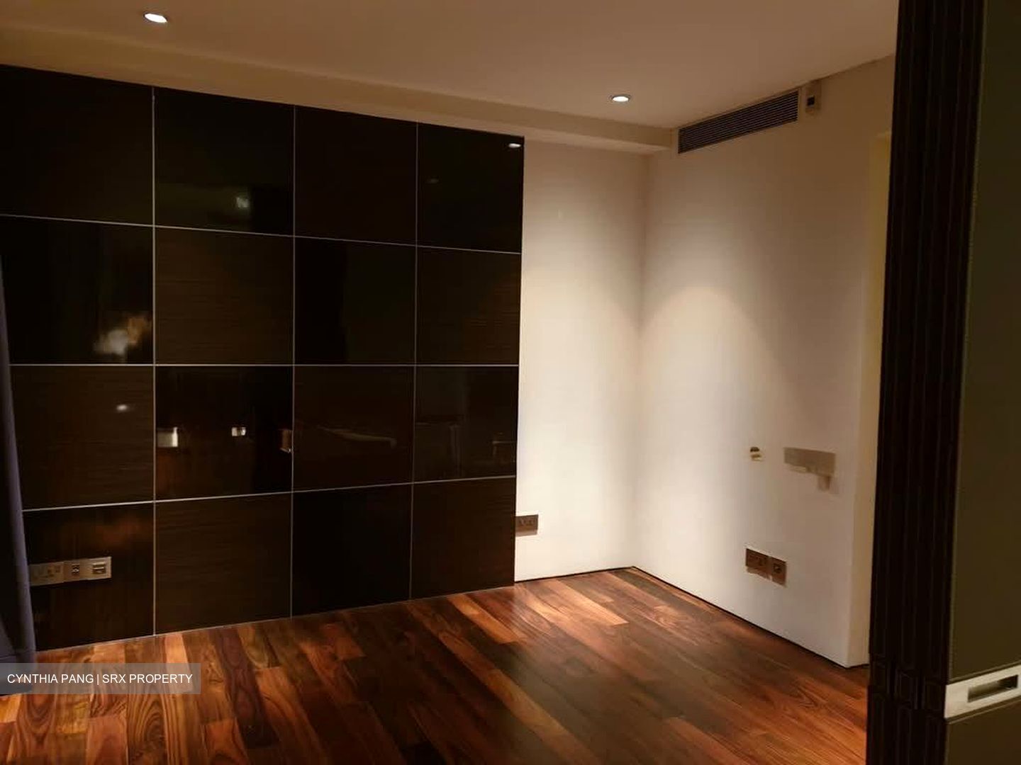 Oei Tiong Ham Park Residences (D10), Apartment #574148561